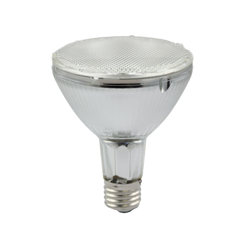 Ceramic Metal Halide PAR30LN 930 WDL Lamp 35W E27
