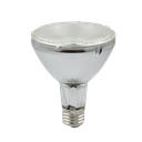 Ceramic Metal Halide PAR30LN 930 WDL Lamp 35W E27
