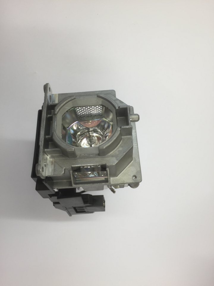 Lamp for EIKI LC-XBS500