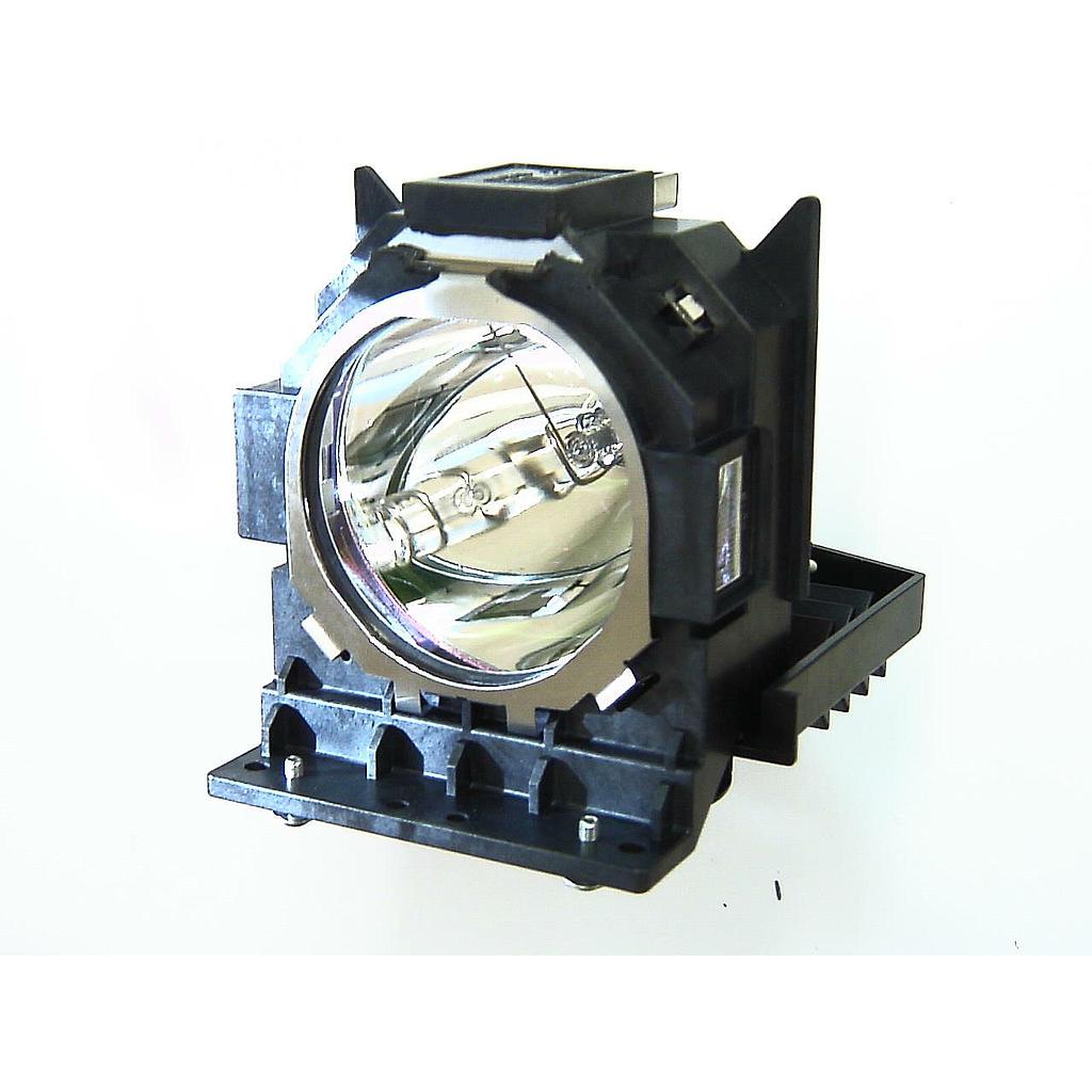 Lamp for CHRISTIE DWU851-Q