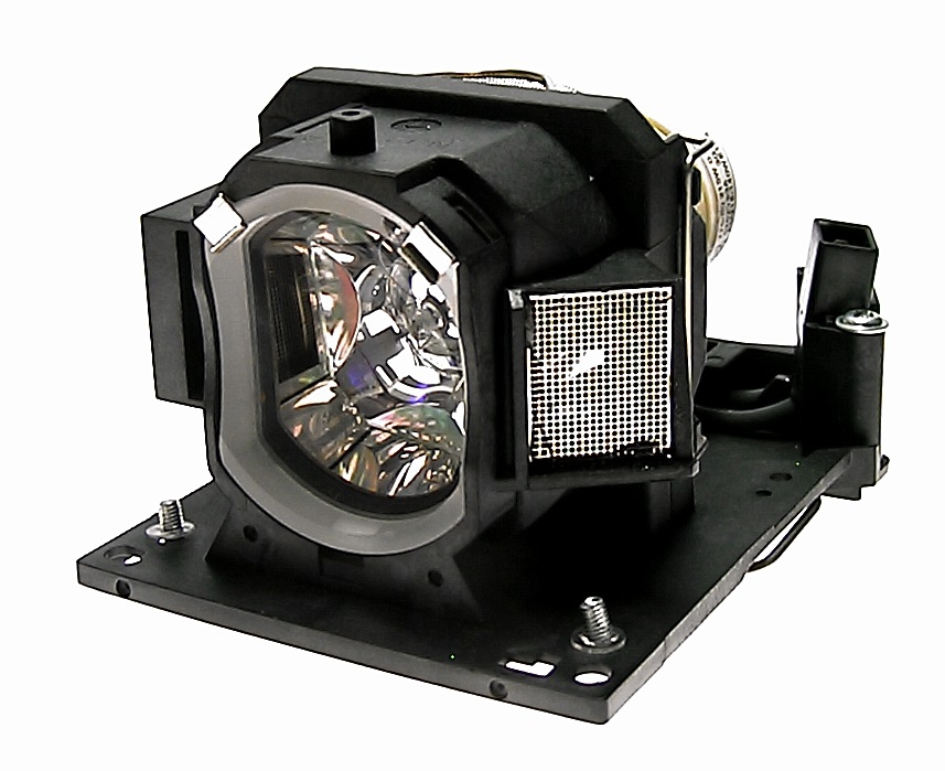 Lamp for HITACHI ED-A220N