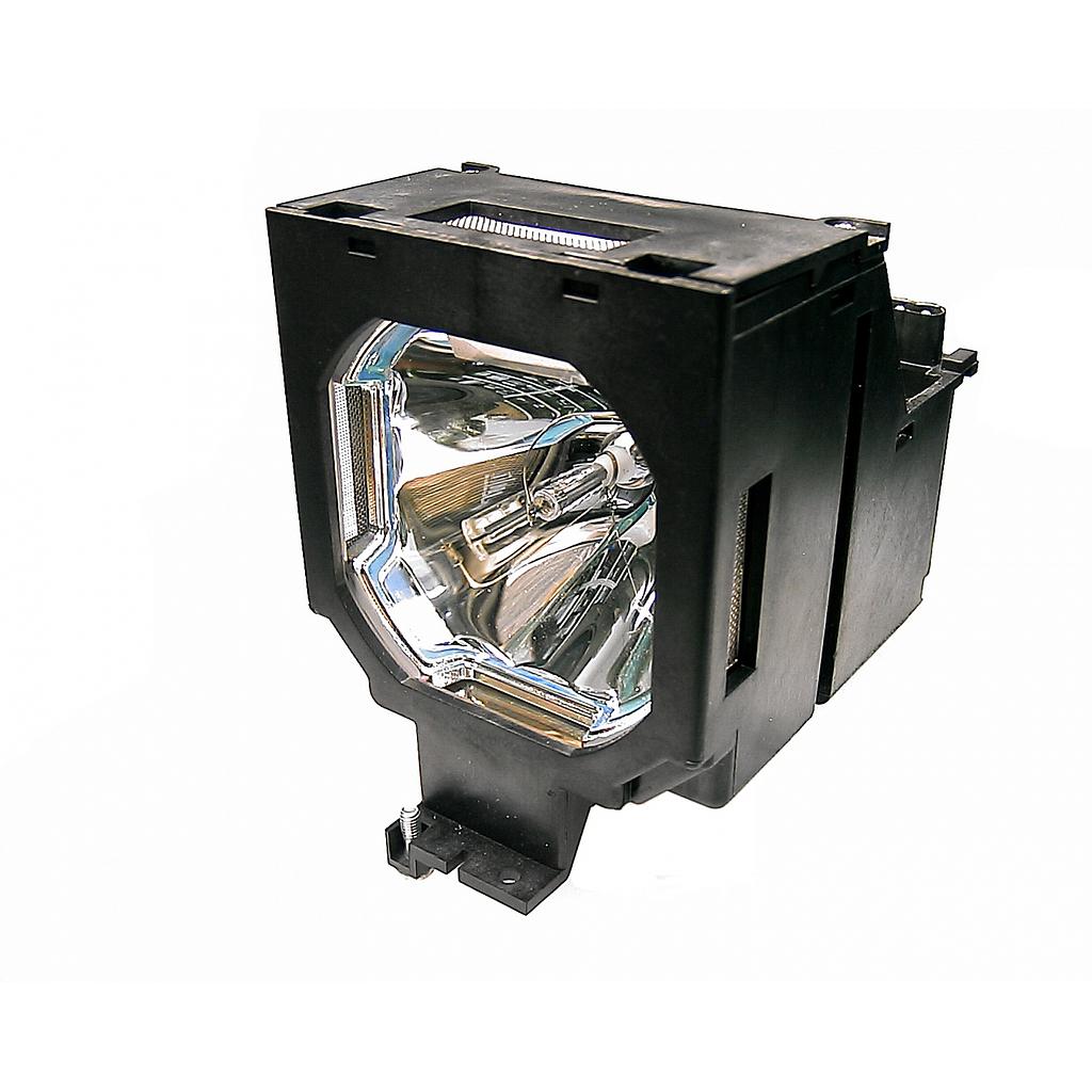 Lamp for CHRISTIE LX1750
