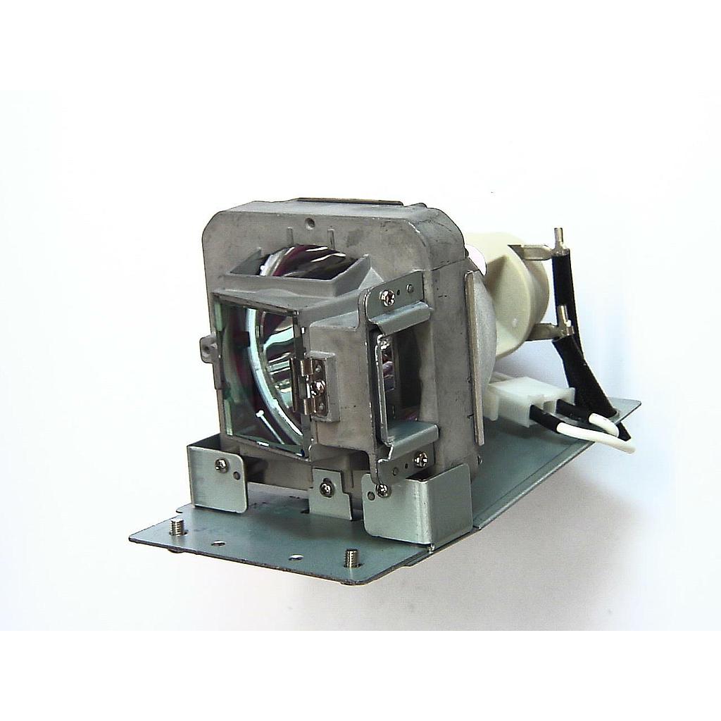 Lamp for BENQ MX726