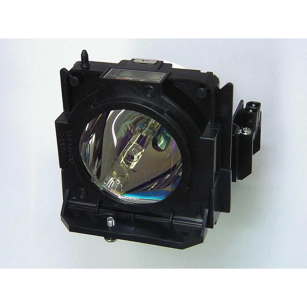 Lamp for PANASONIC PT-DX820
