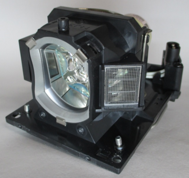 Lamp for DUKANE I-PRO 8934
