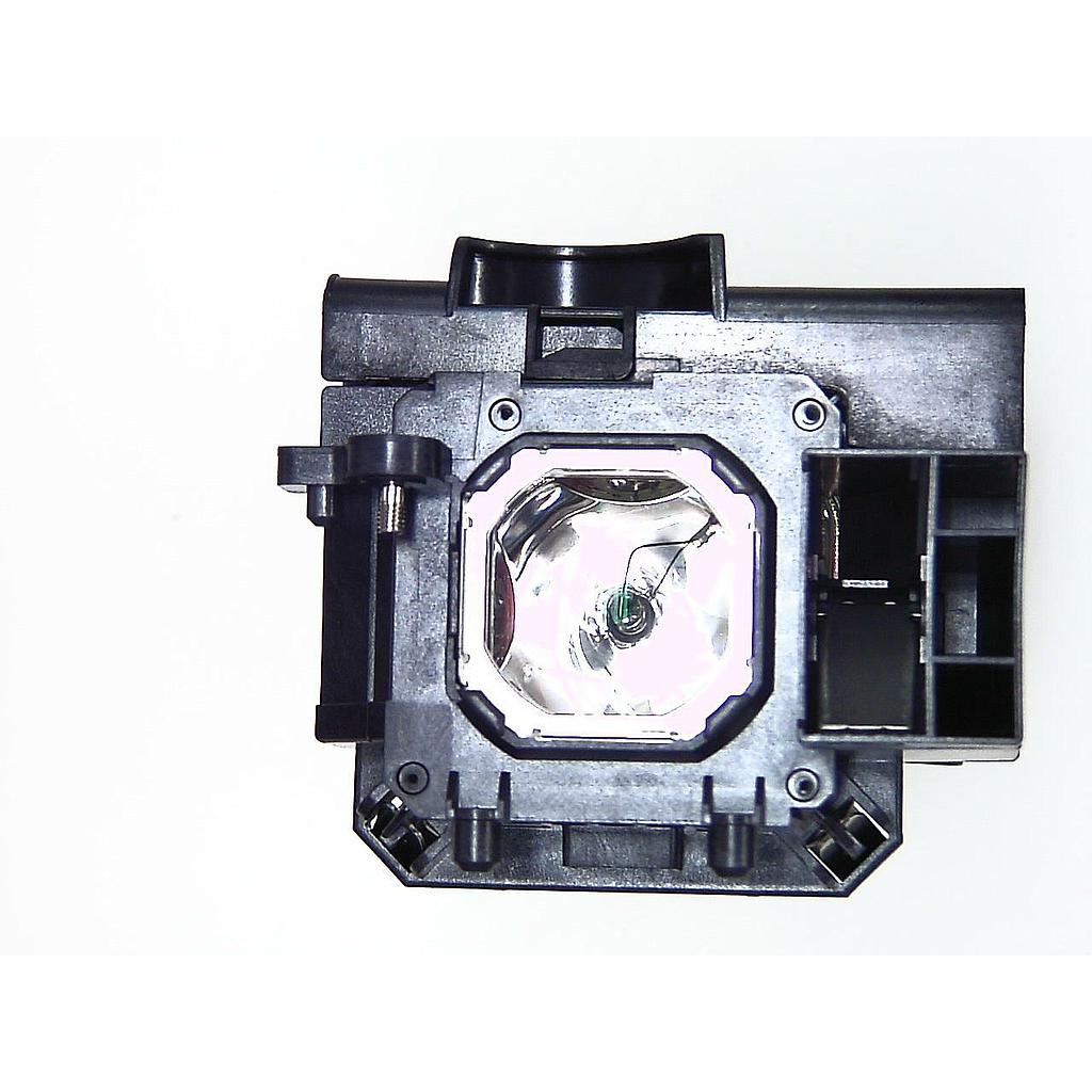 Lamp for DUKANE I-PRO 6133