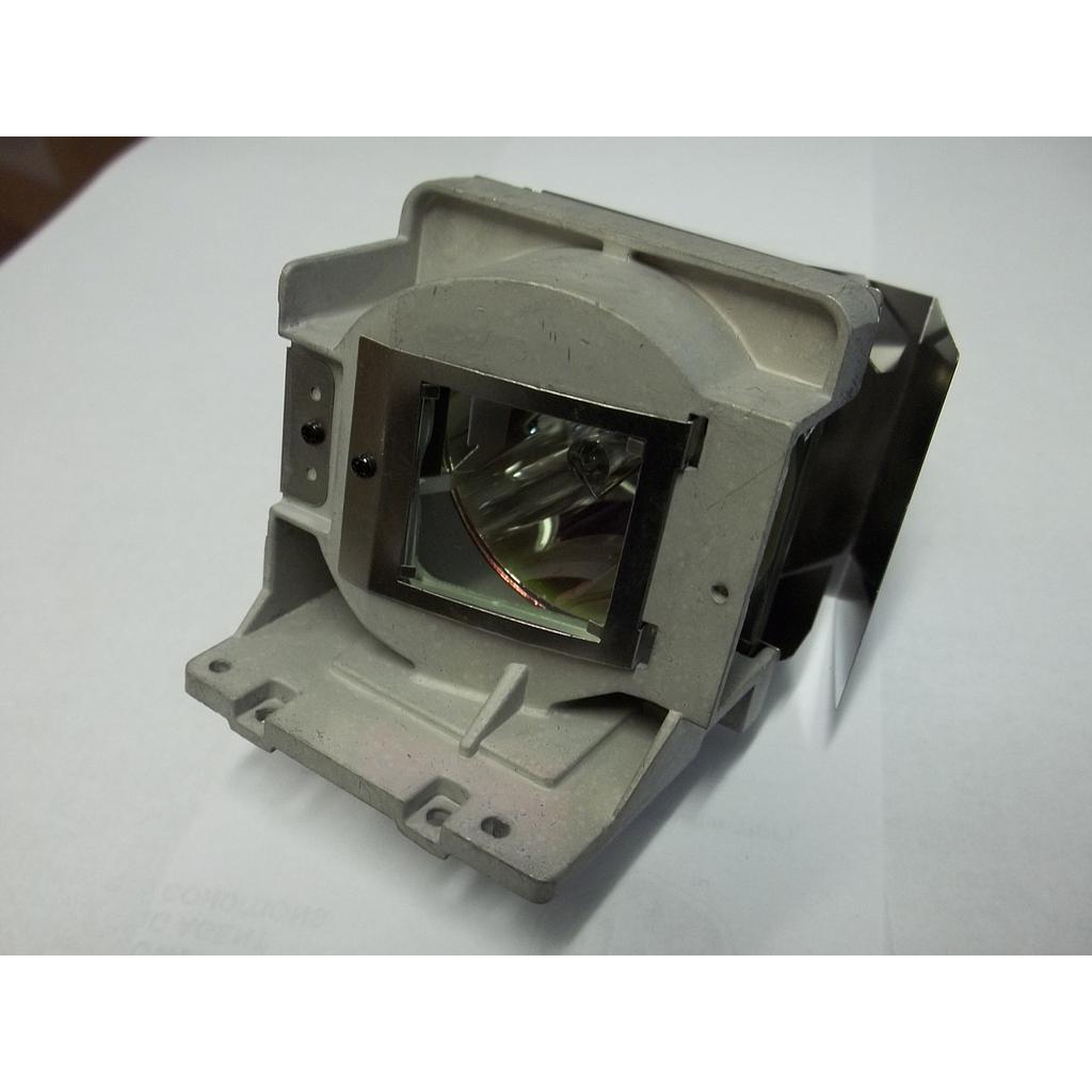 Lamp for VIEWSONIC PJD6355