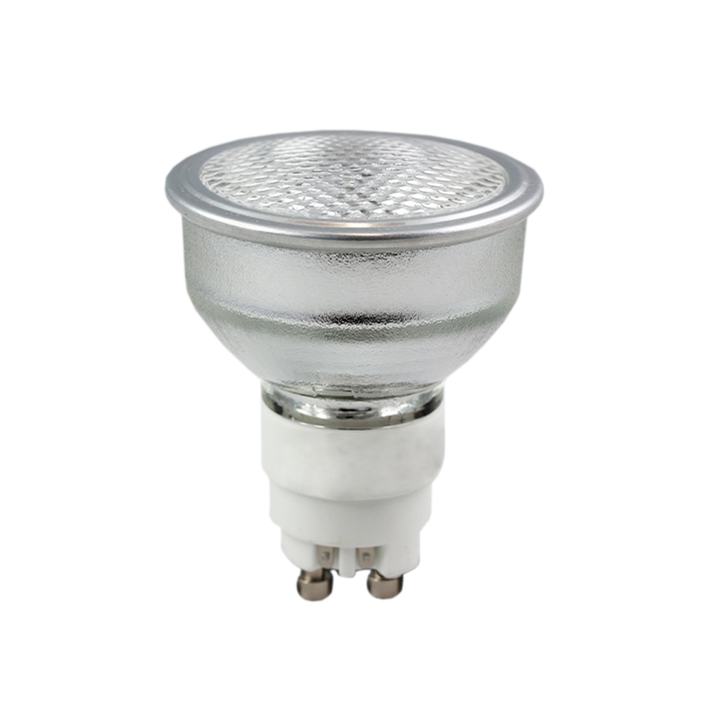 Constant Color CMH MR16 35W 90V 3000K GX10  16890