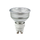 Constant Color CMH MR16 35W 90V 3000K GX10  16890