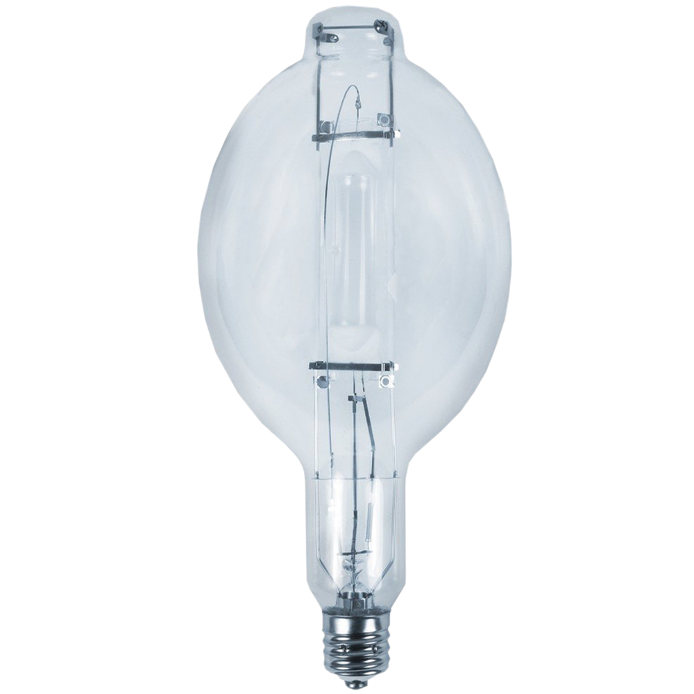 Metal Halide BT180 1000W 263V 4000K E39 (mi1000)