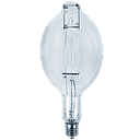 Metal Halide BT180 1000W 263V 4000K E39 (mi1000)