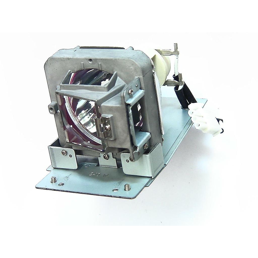 Lamp for BENQ MH684