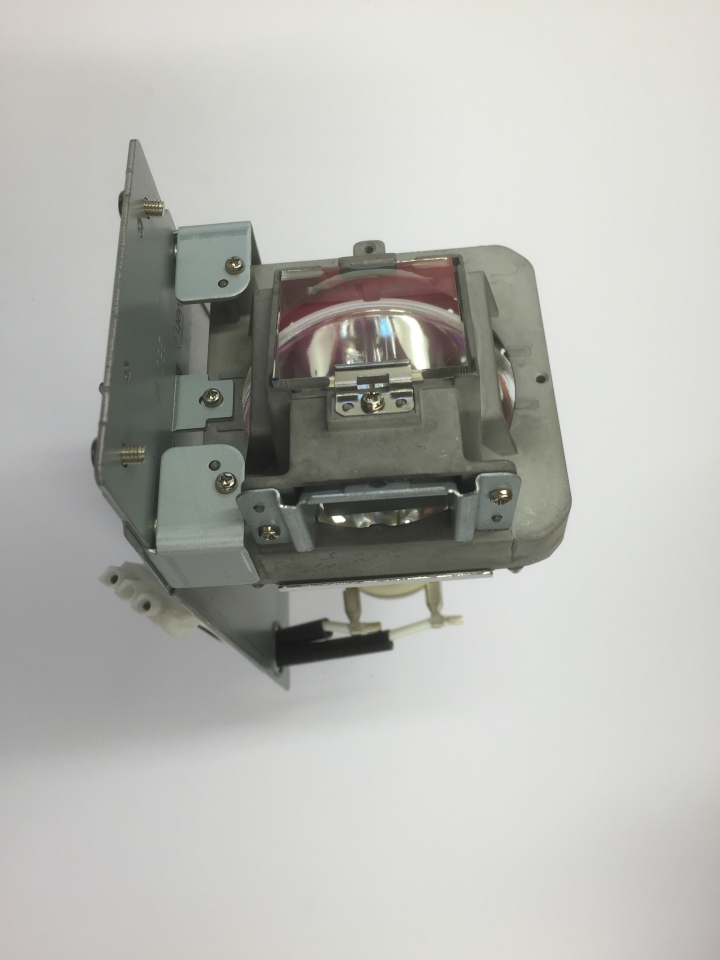 Lamp for BENQ MH741