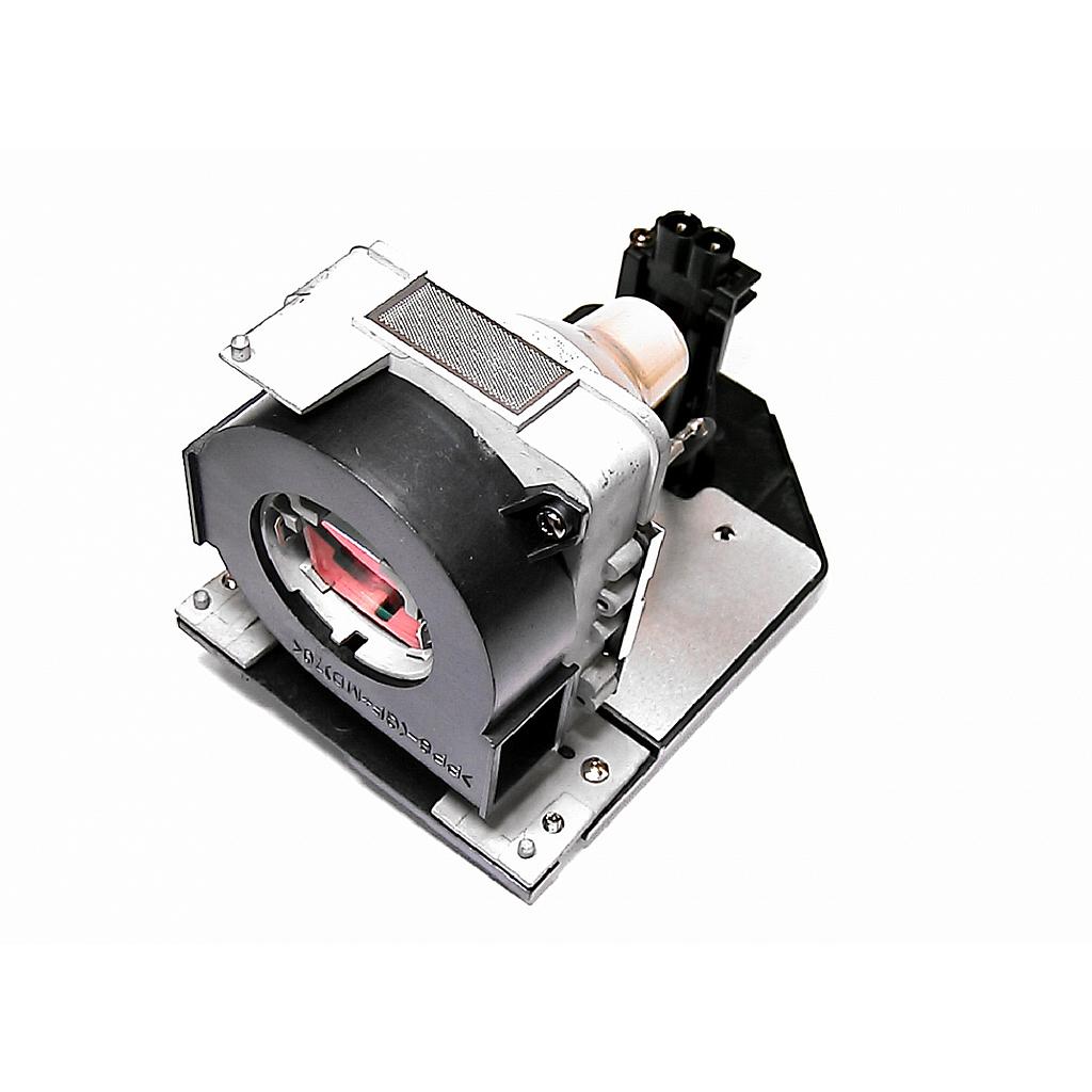 Lamp for NEC NP-P452H