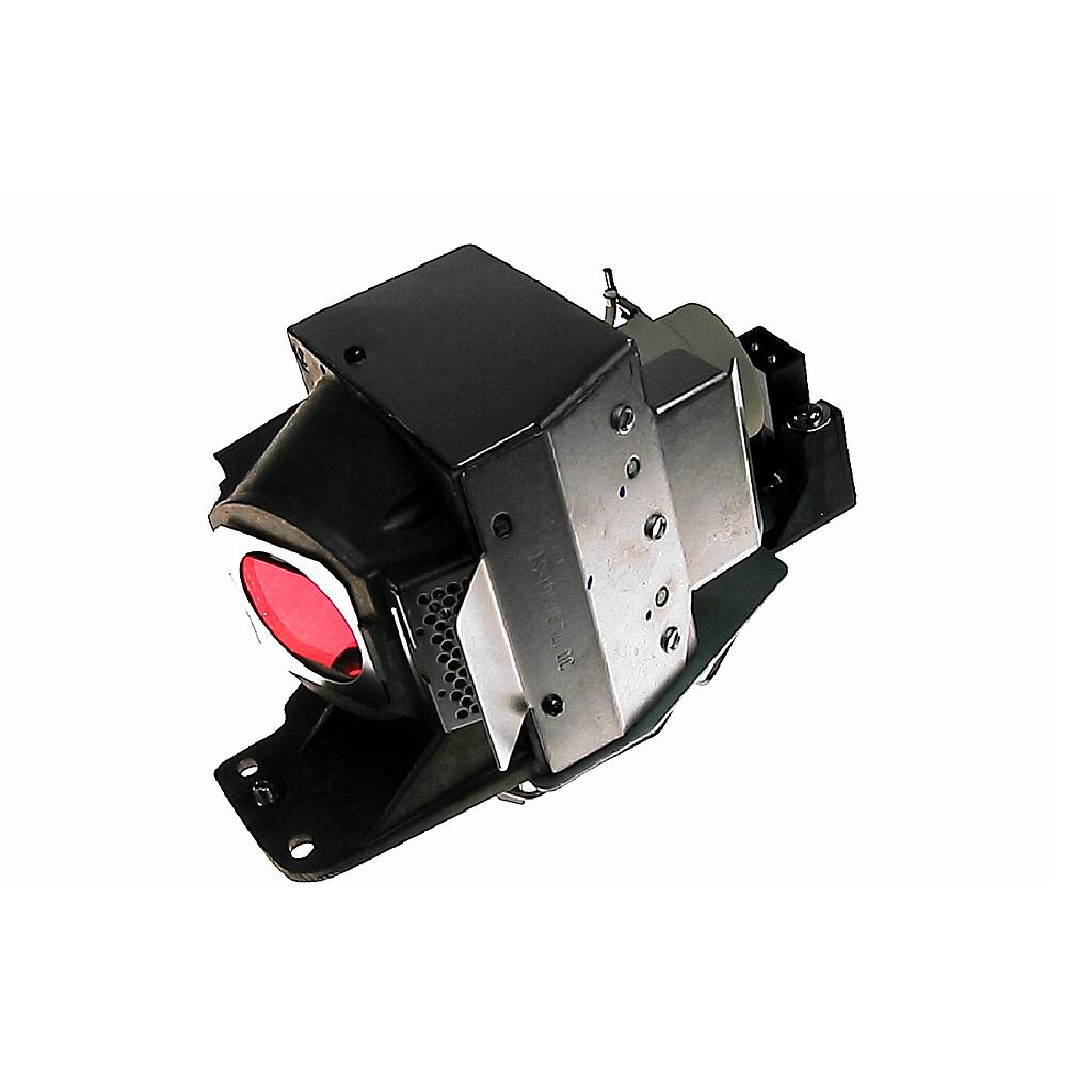 Lamp for ACER H7550BD