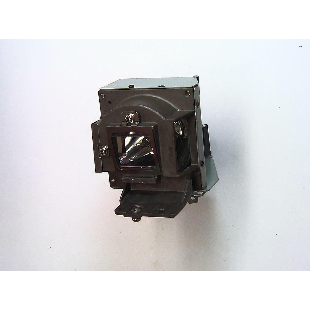 Lamp for ACER Predator Z650