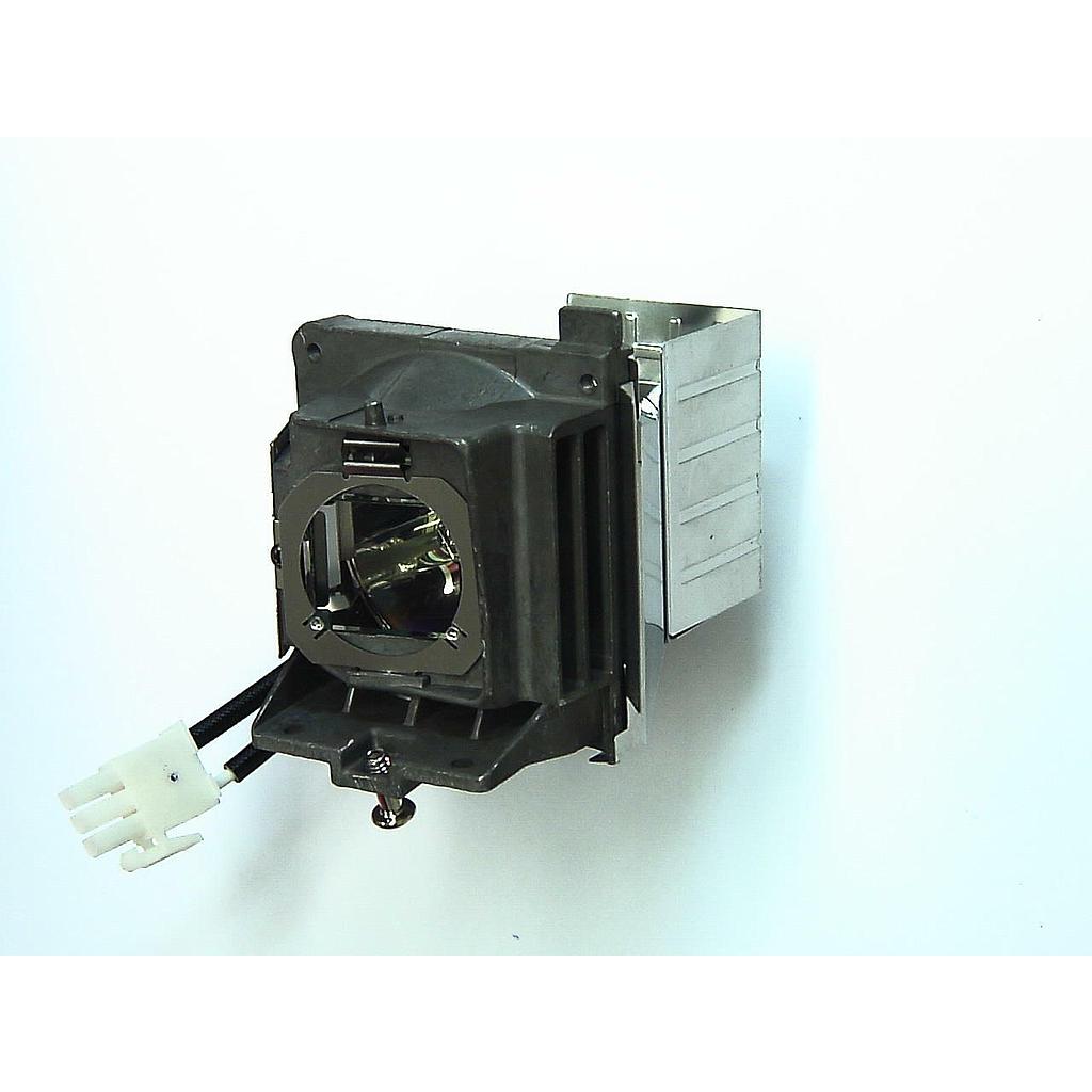 Lamp for ACER P5227