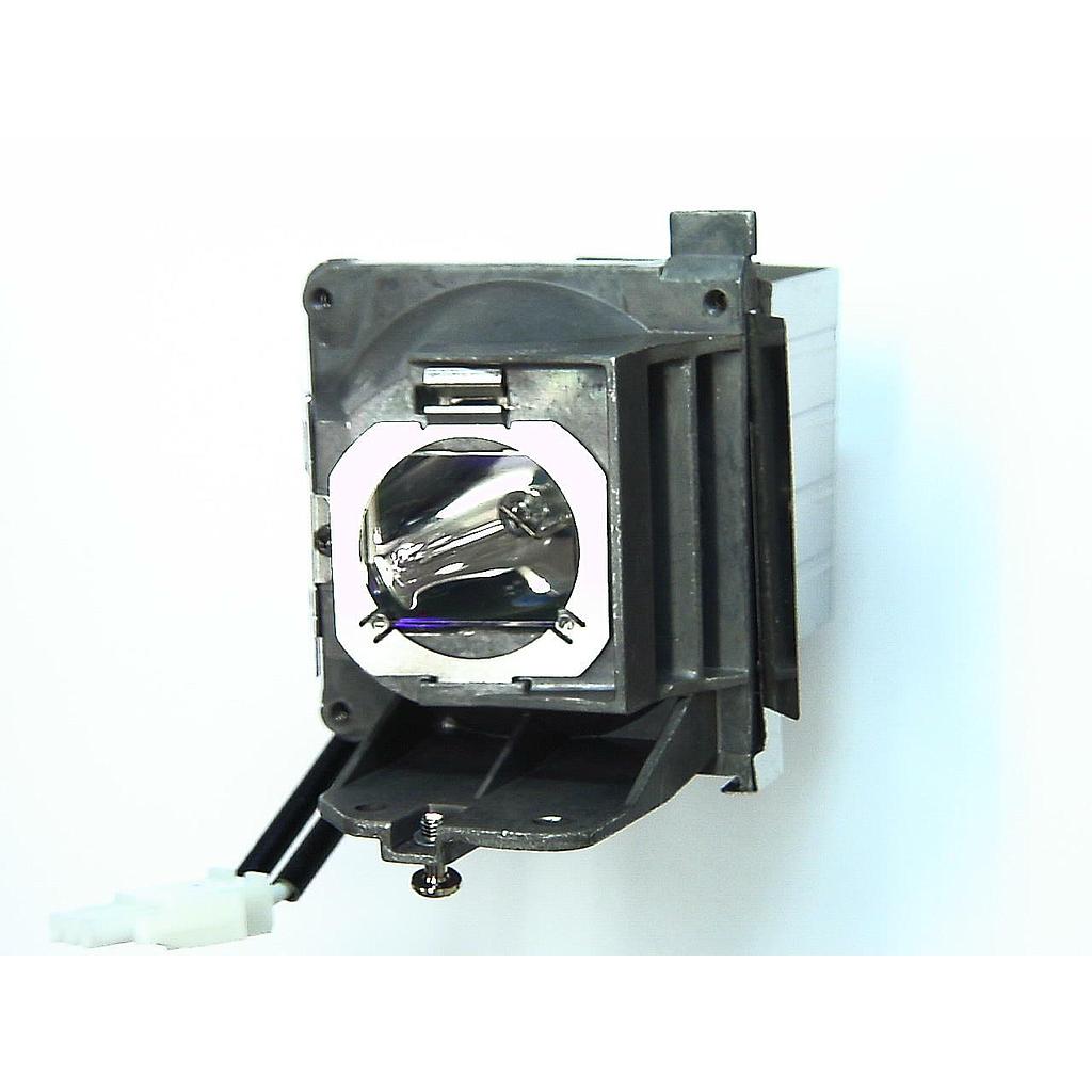 Lamp for ACER H6518BD