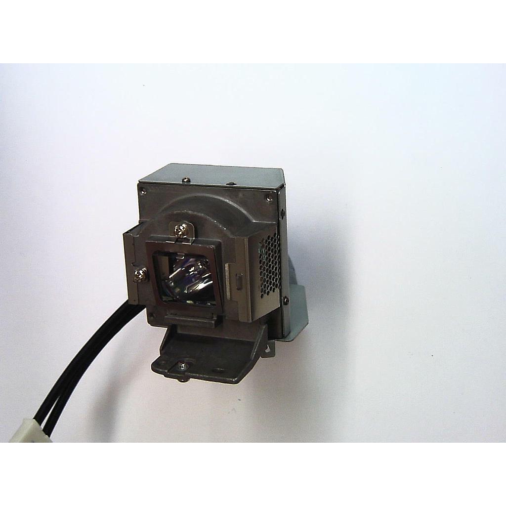 Lamp for ACER U5220