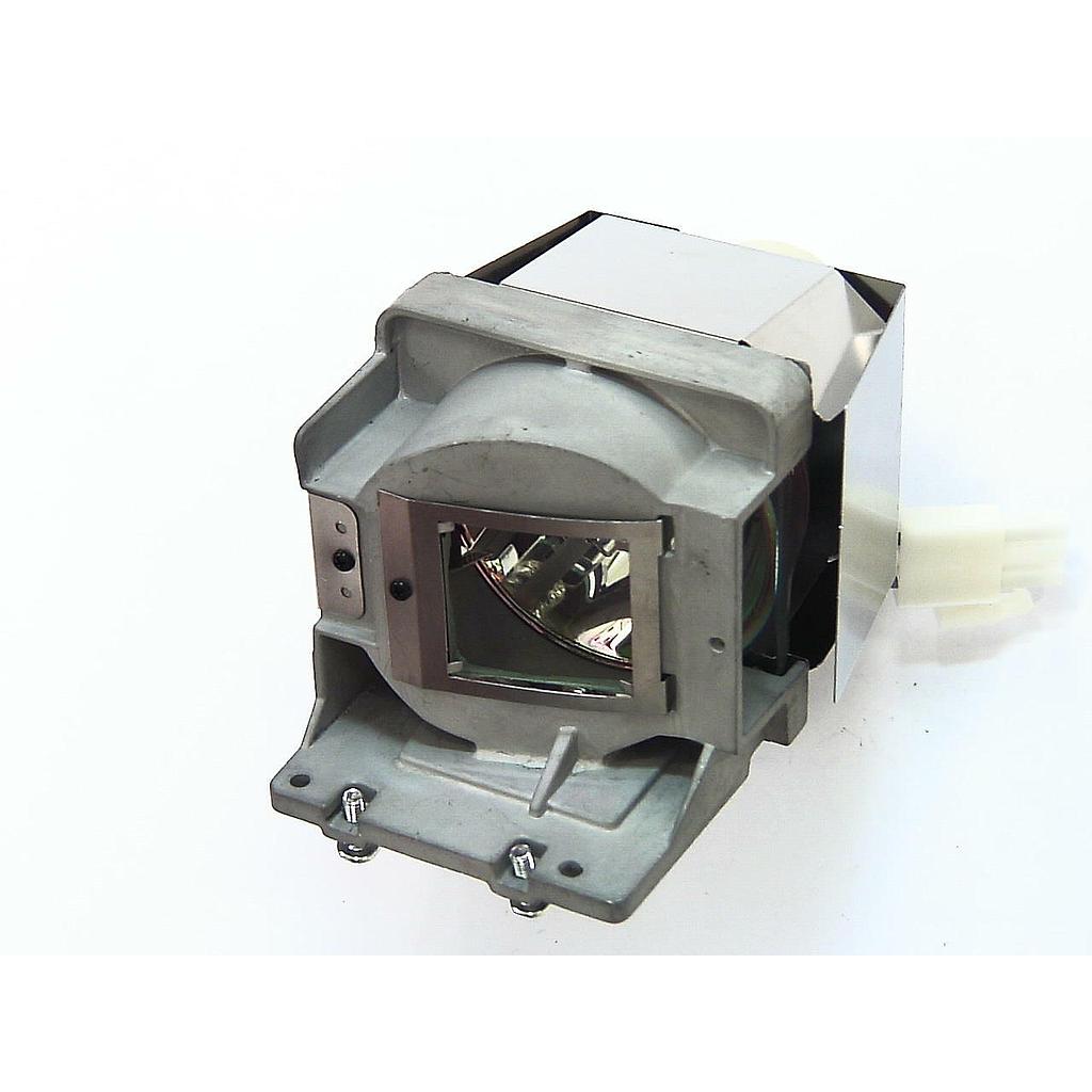 Lamp for BENQ TW526E