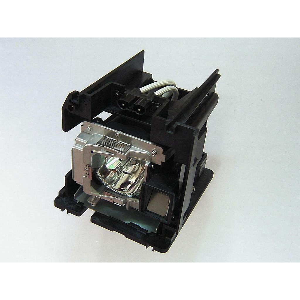 Lamp for BENQ W8000
