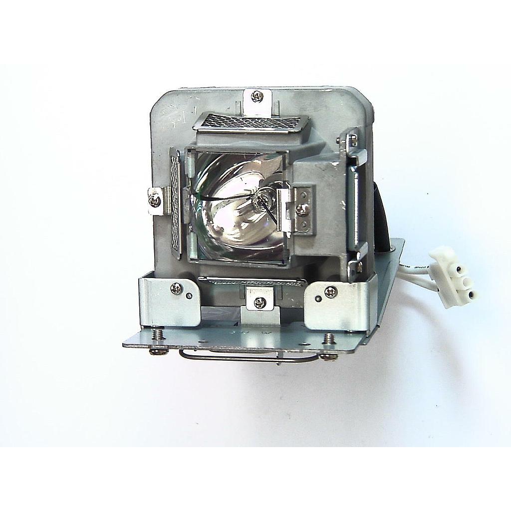 Lamp for VIVITEK DW-832