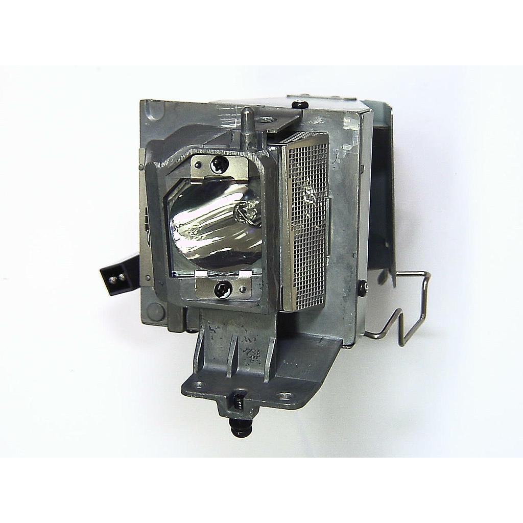 Lamp for ACER A1500