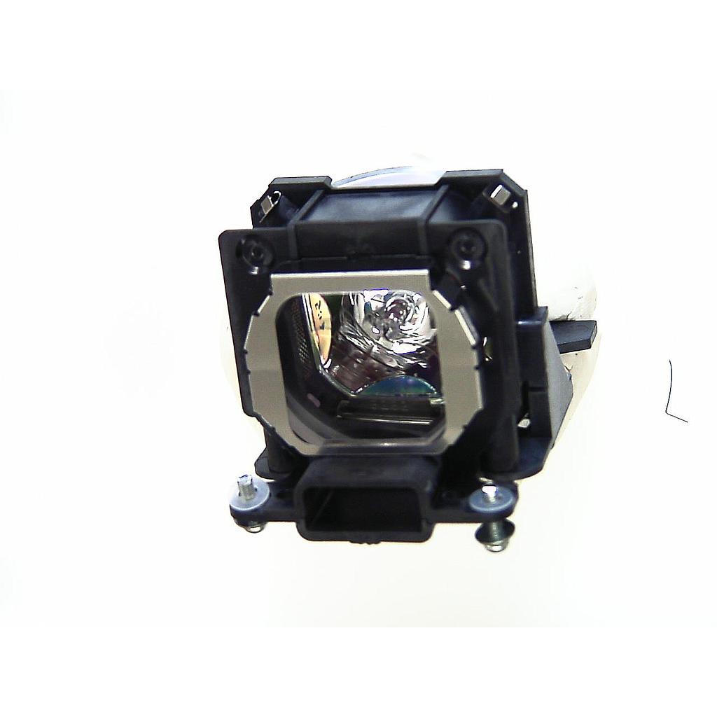 Lamp for PANASONIC PT-LB20VEA