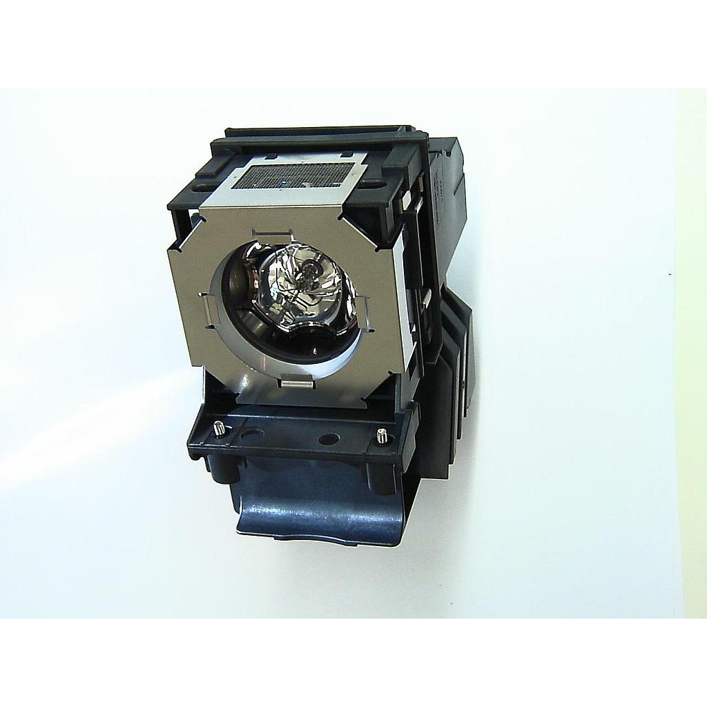 Lamp for CANON WUX6010