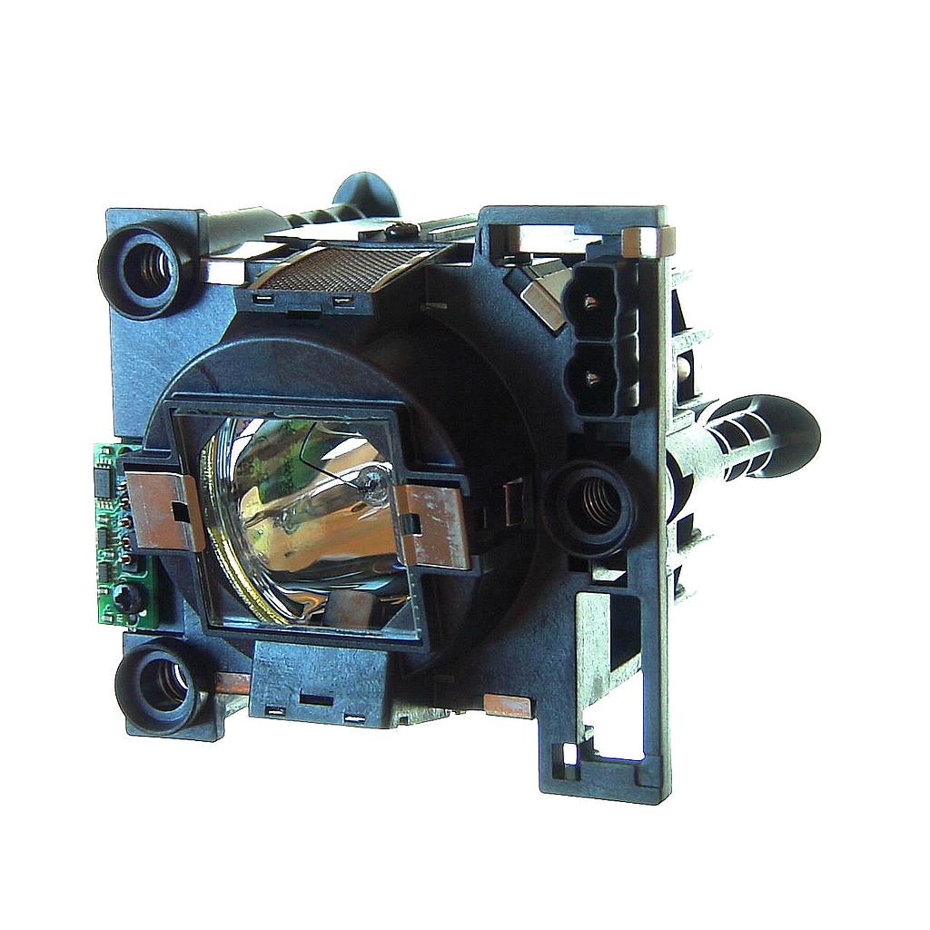 Lamp for DIGITAL PROJECTION DVISION 35-1080P-3D