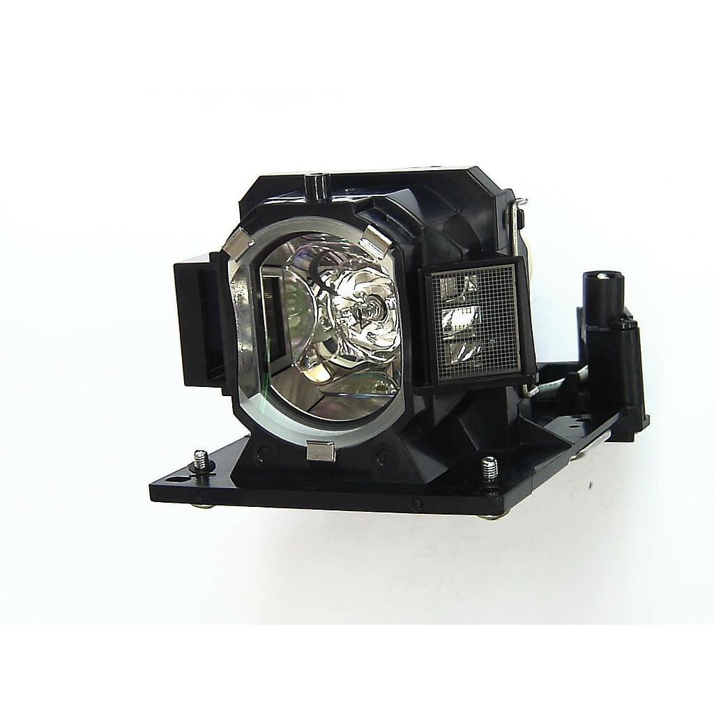 Lamp for HITACHI CP-EX400