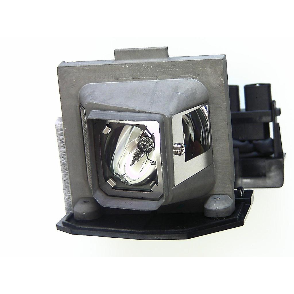 Lamp for OPTOMA WX27
