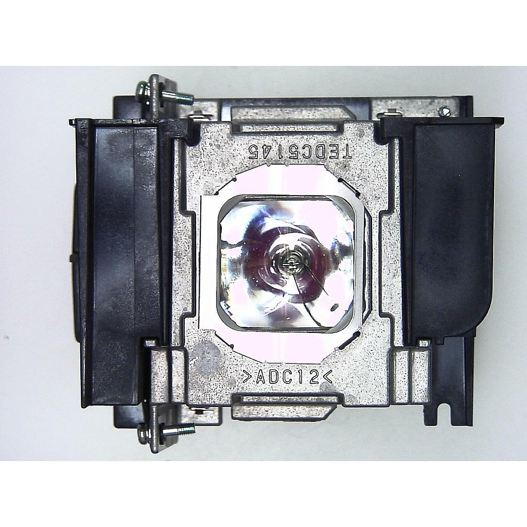 Lamp for PANASONIC PT-AE8000EZ
