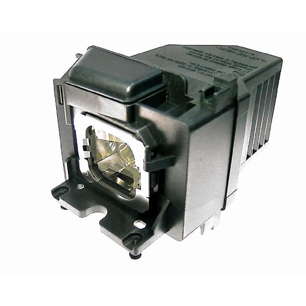 Lamp for SONY VPL-VW350ES