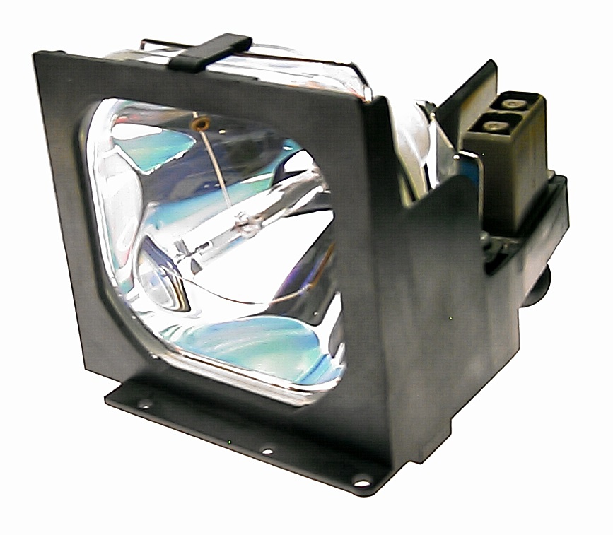 Lamp for BOXLIGHT CP-33t