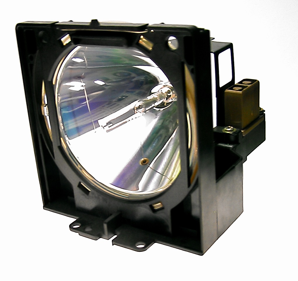 Lamp for BOXLIGHT MP-38t