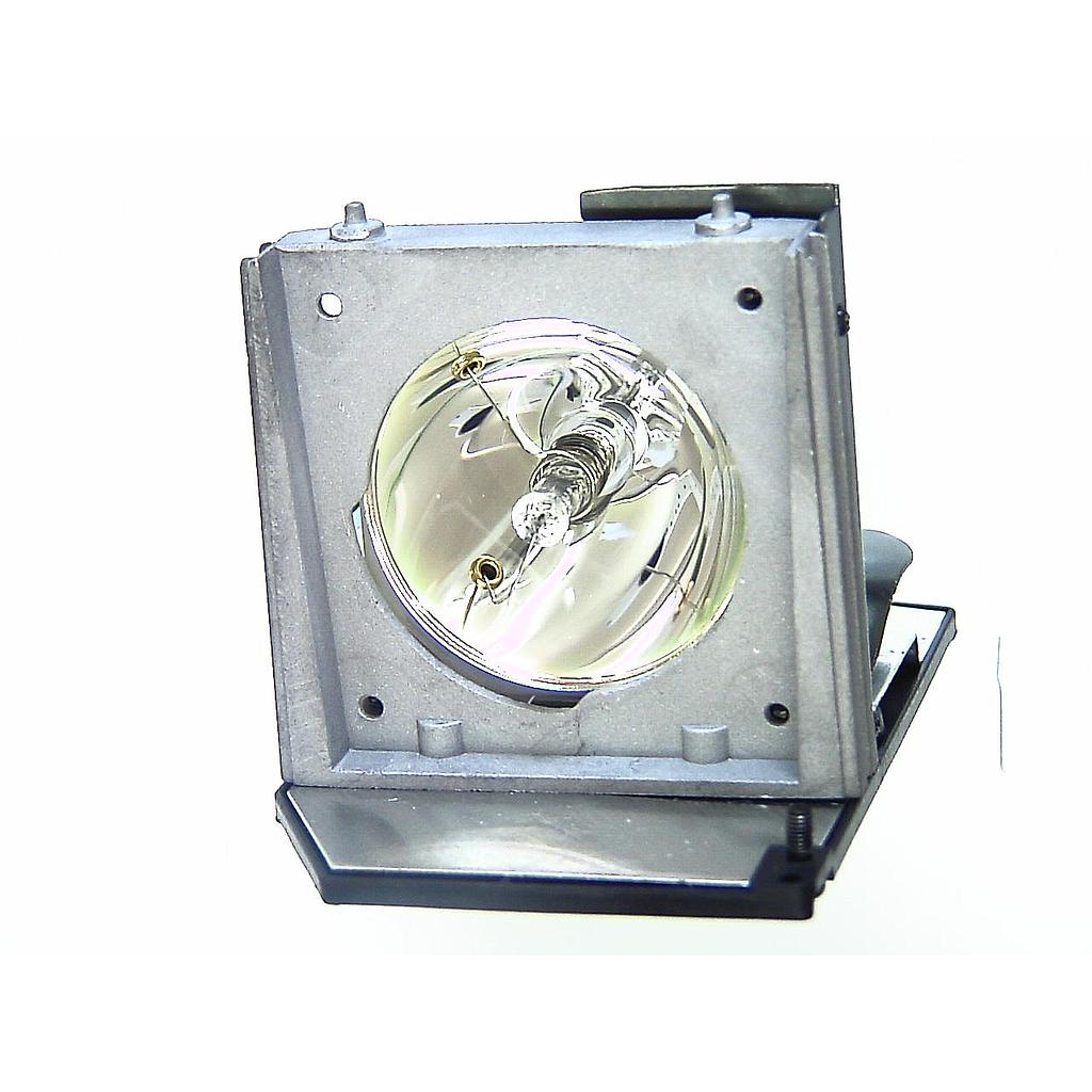 Lamp for DELL 2300MP