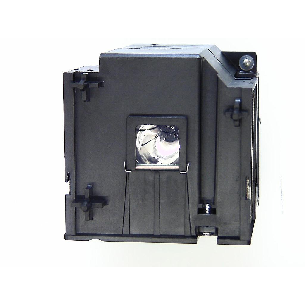 Lamp for INFOCUS SP4805