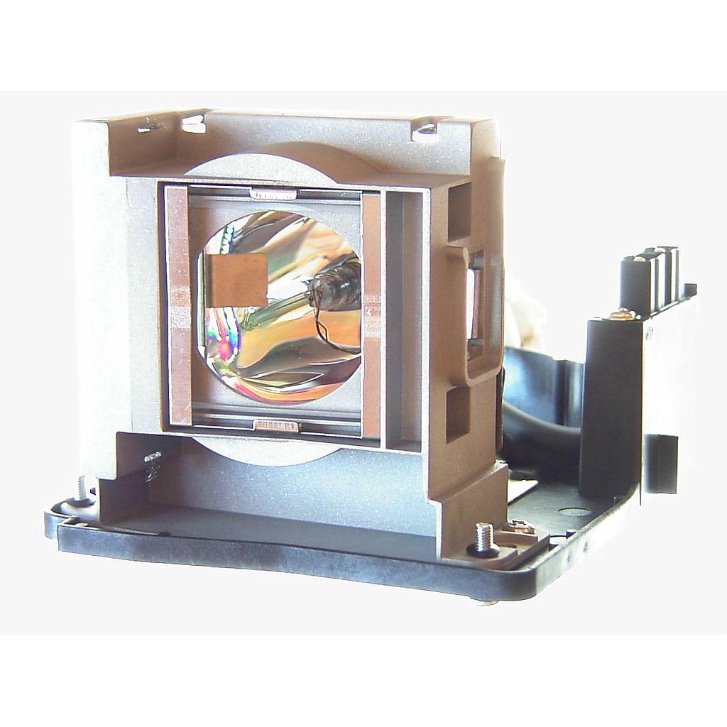 Lamp for MITSUBISHI XD1000U