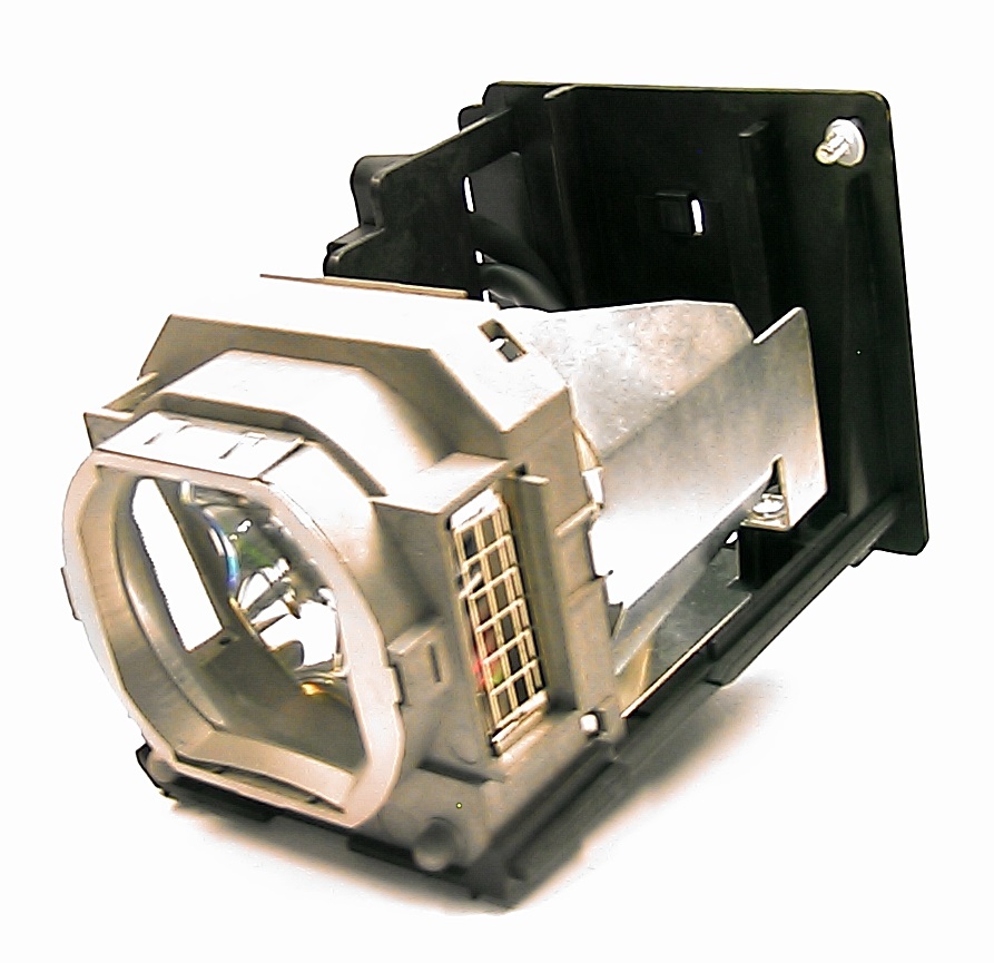 Lamp for MITSUBISHI XL550