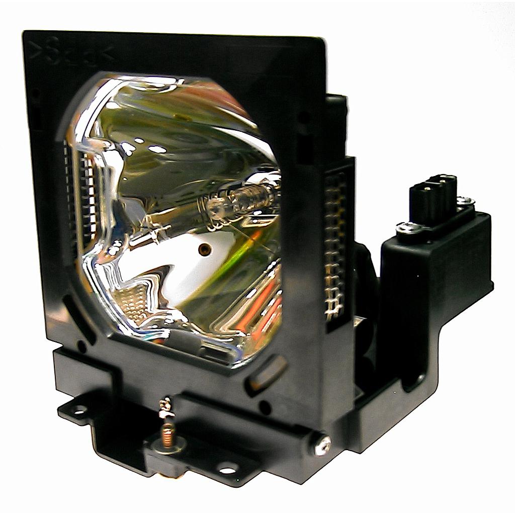 Lamp for SANYO PLC-XF35
