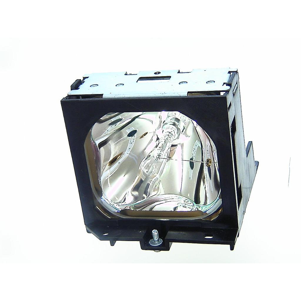 Lamp for SONY VPL PS10