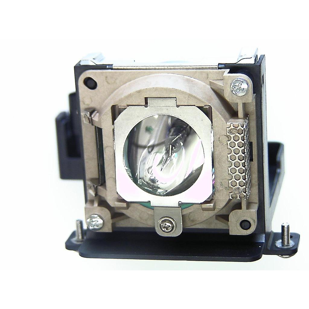 Lamp for LG RD-JT51