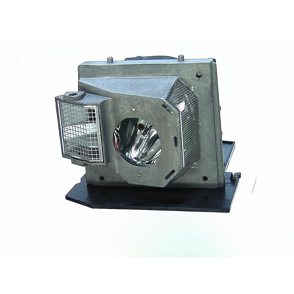 Lamp for DELL 5100MP