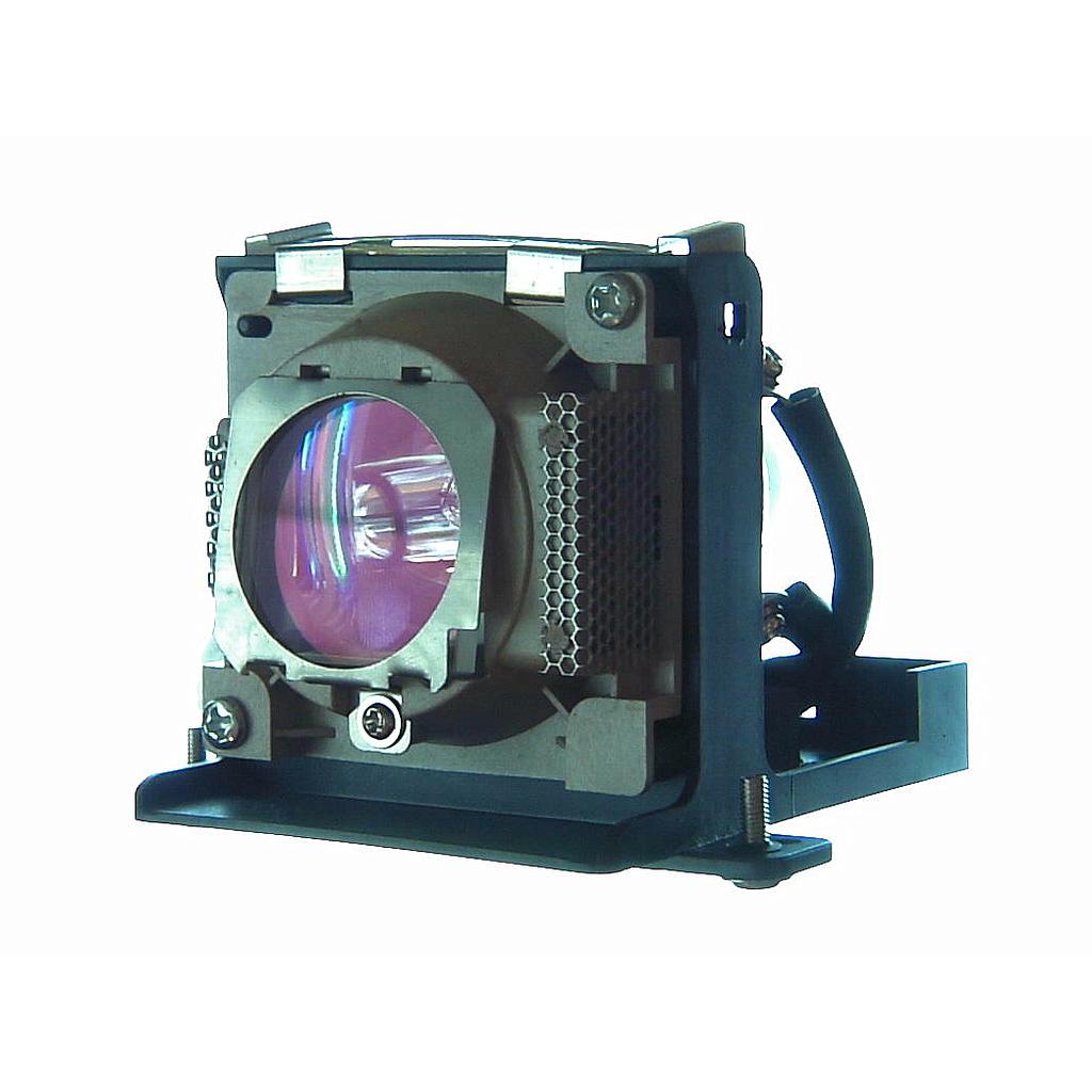 Lamp for LG RD-JT52