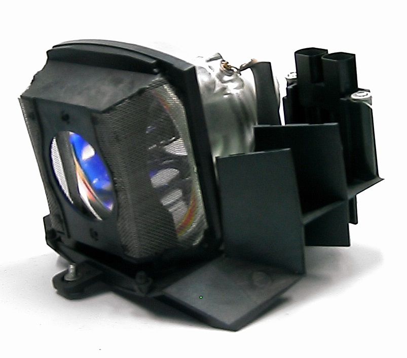 Lamp for PLUS U5-732H