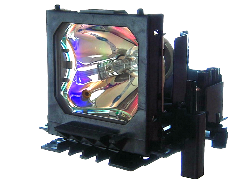 Lamp for BOXLIGHT MP-57i