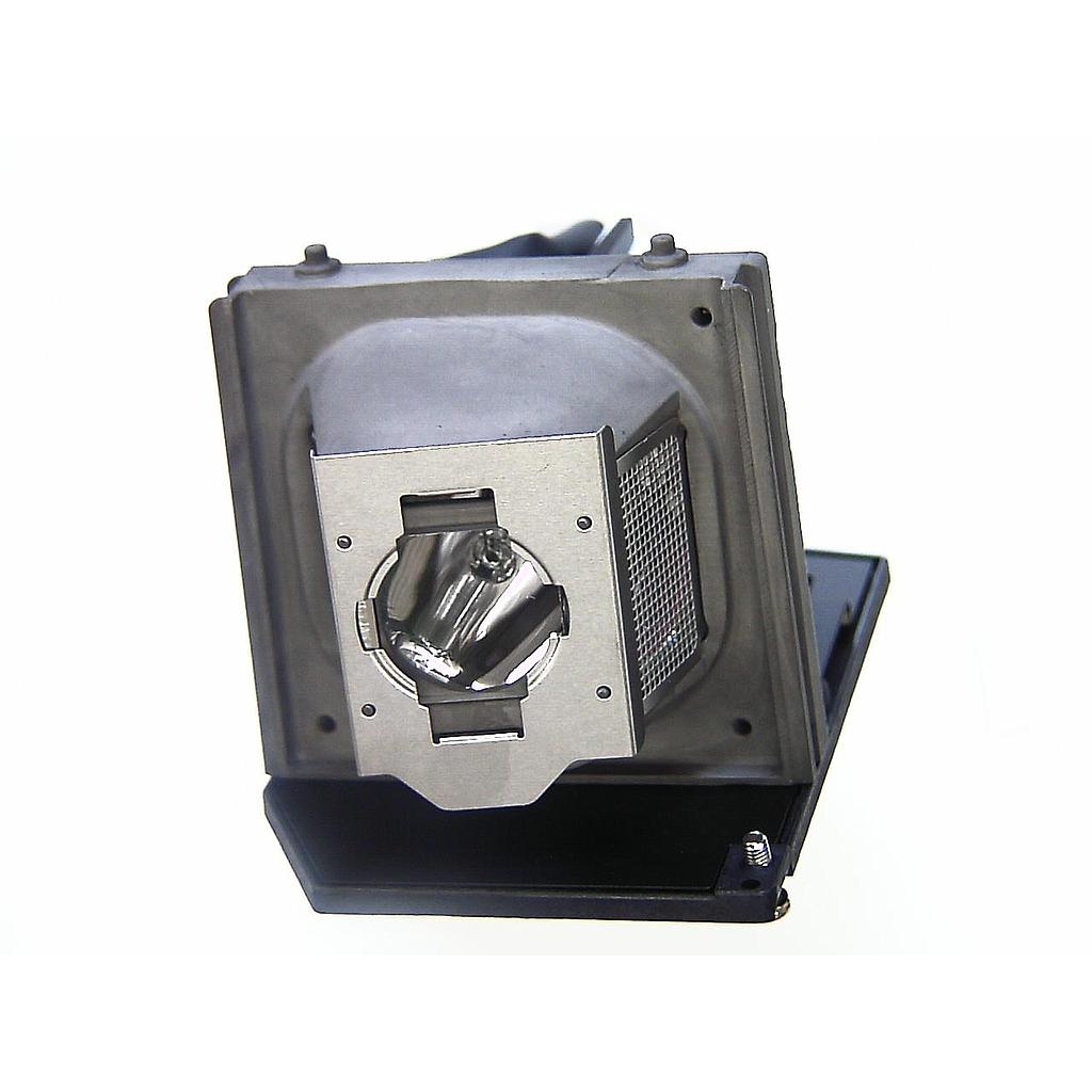 Lamp for DELL 2400MP