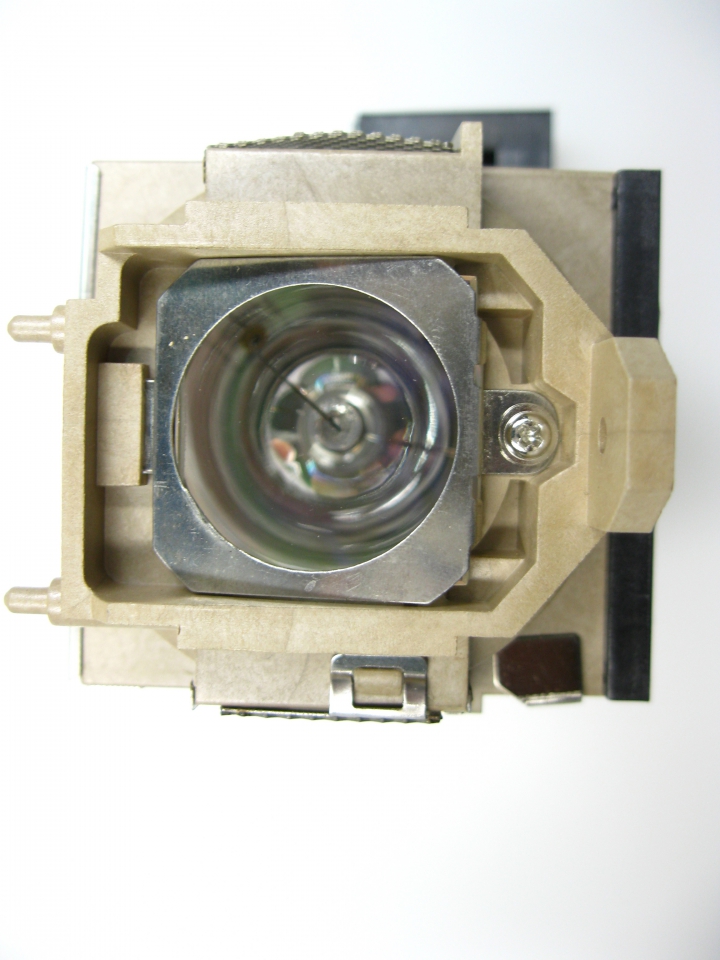 Lamp for BENQ PB8263