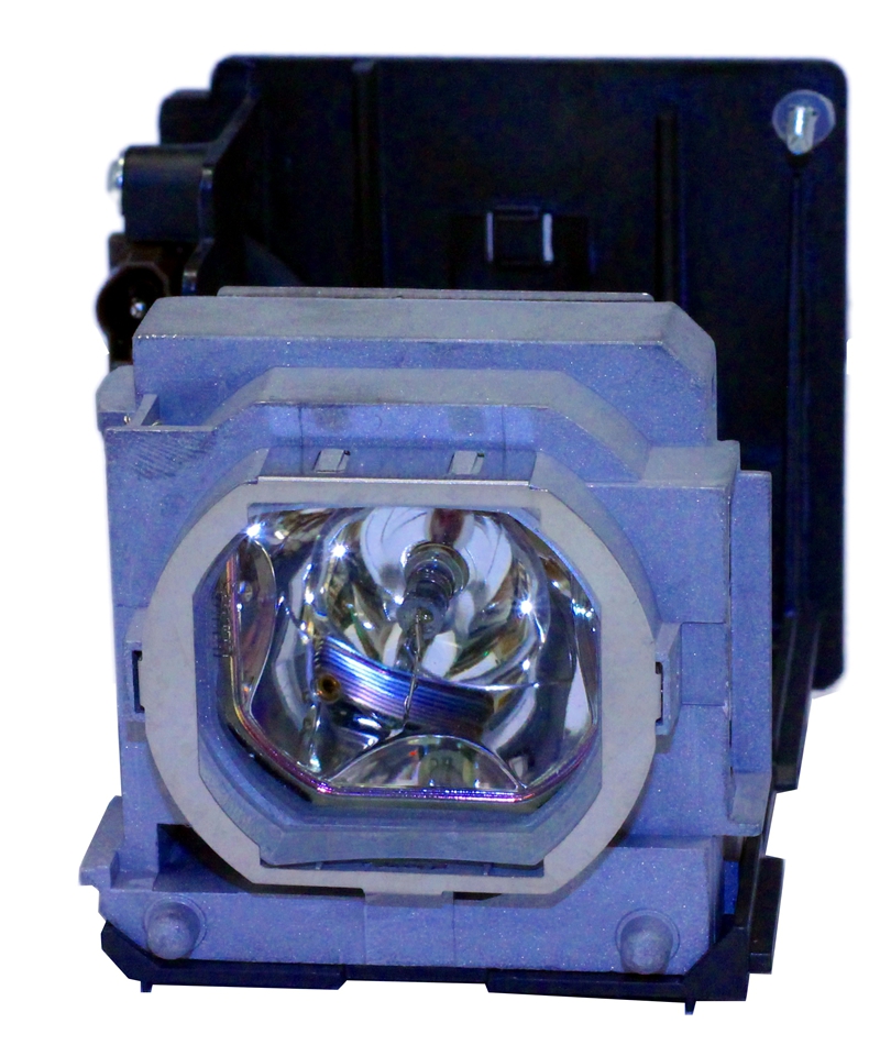 Lamp for MITSUBISHI HC5000